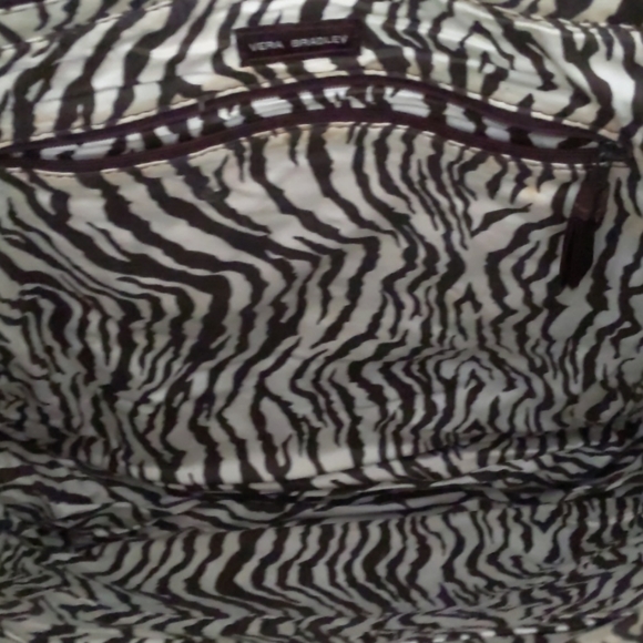 Brown bag - Picture 3 of 4